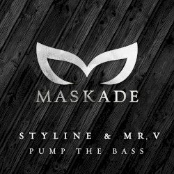 Pump the Bass