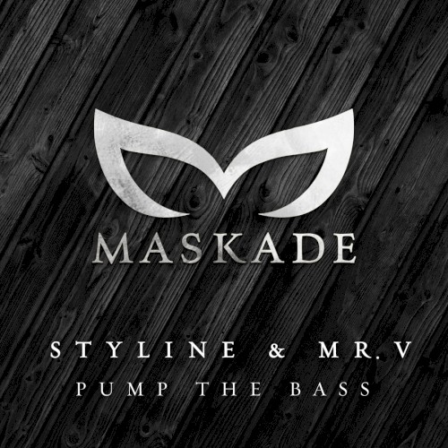 Pump the Bass