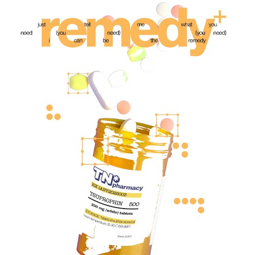 Remedy