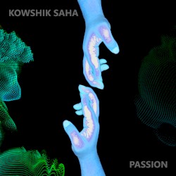 Passion