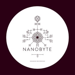Kalyke EP