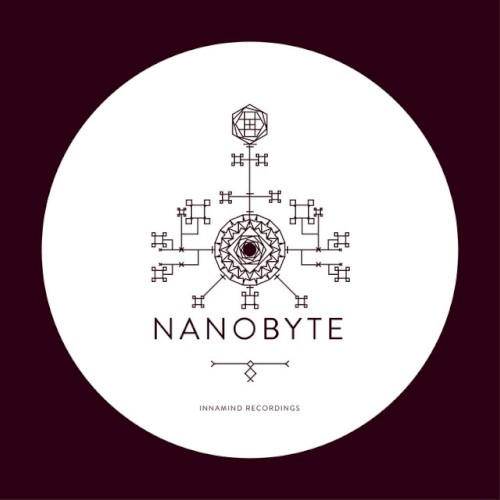 Kalyke EP