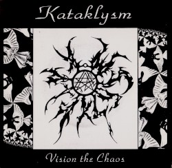 Vision the Chaos