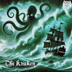 The Kraken
