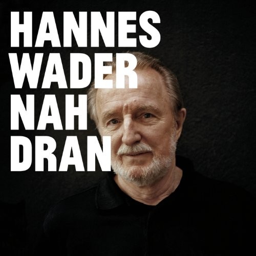 Nah dran