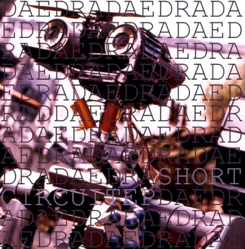 Short Circuit
