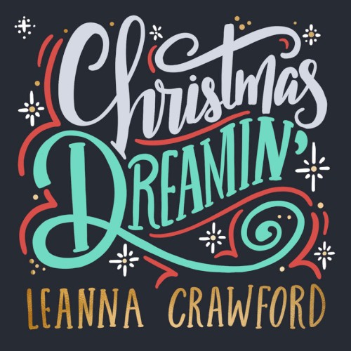 Christmas Dreamin'