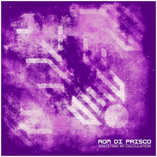 Spacetime Re-Calculation