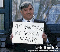 Left Bank 2