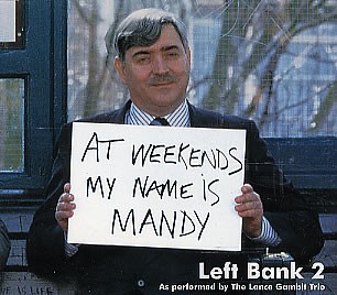Left Bank 2