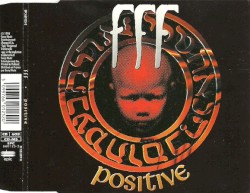 Positive