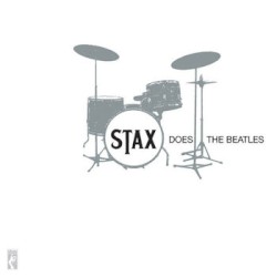 Stax Does The Beatles