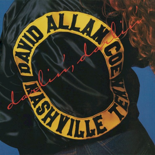 Darlin’, Darlin’