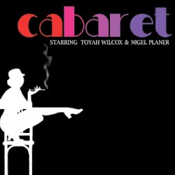 Cabaret