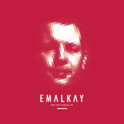 For the People EP