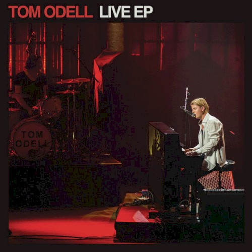 Tom Odell