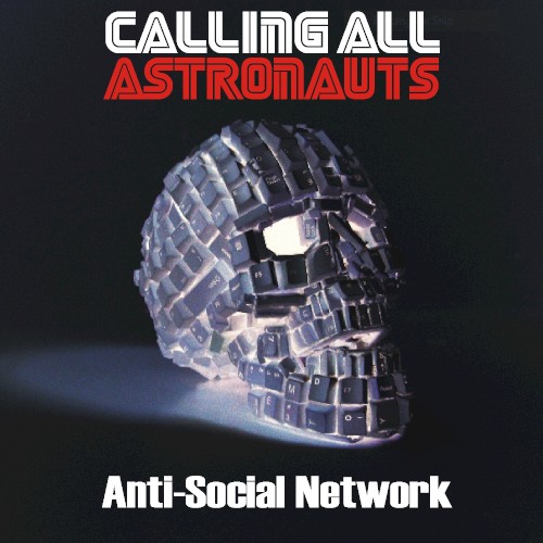 Anti-Social Network