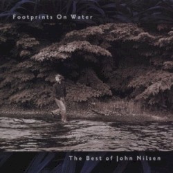 Footprints on Water