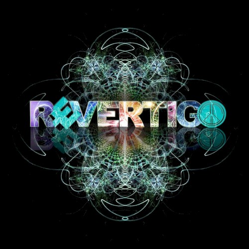 ReVertiGo