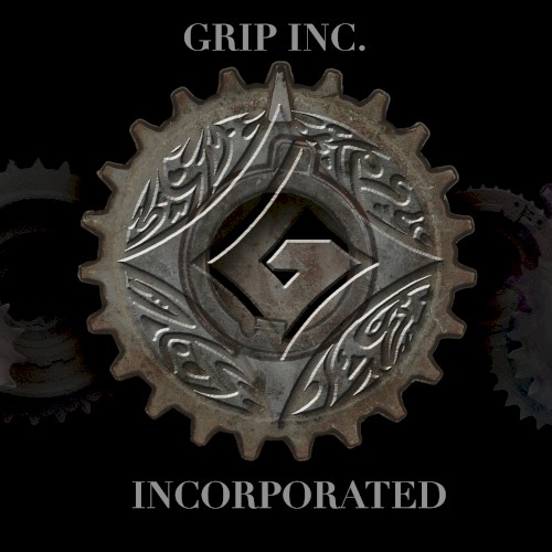 Incorporated