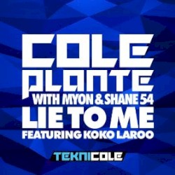 Lie to Me