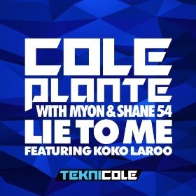 Lie to Me