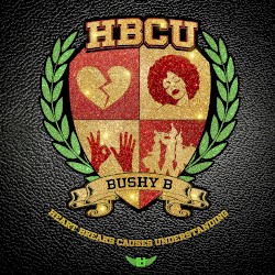 HBCU (Heart Breaks Causes Understanding)