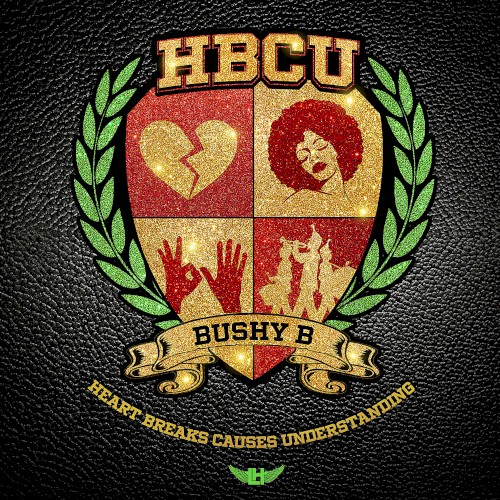 HBCU (Heart Breaks Causes Understanding)