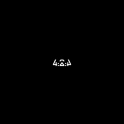 4:23