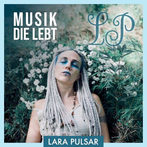Musik die Lebt