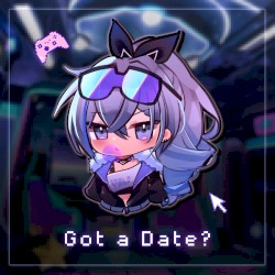 Got a Date?