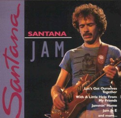 Jam