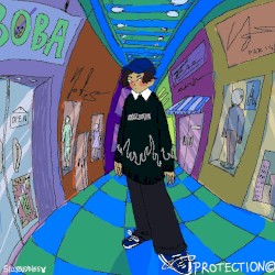 Protection©