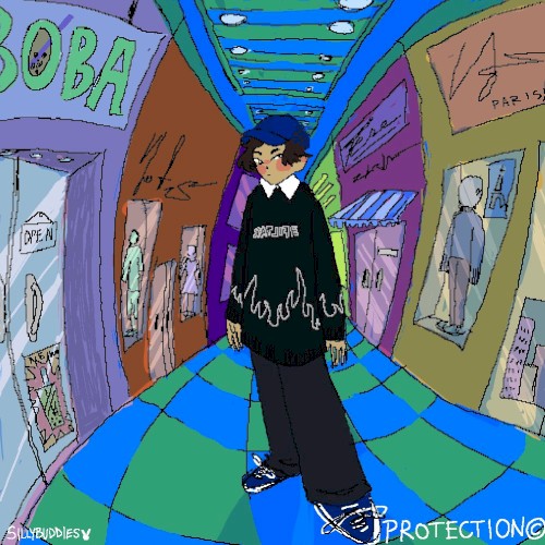 Protection©