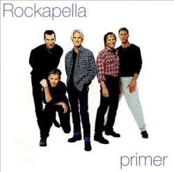 Primer