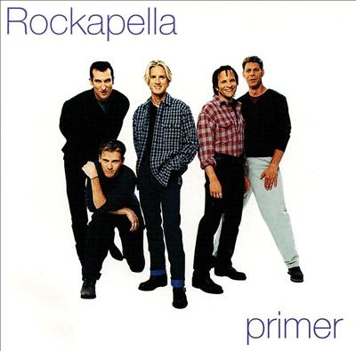 Primer