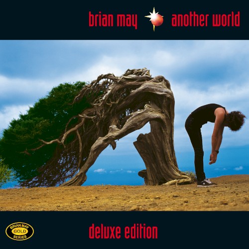 Another World
