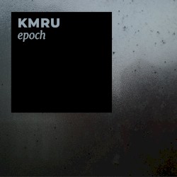 epoch