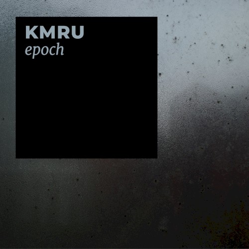 epoch