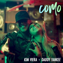 Como