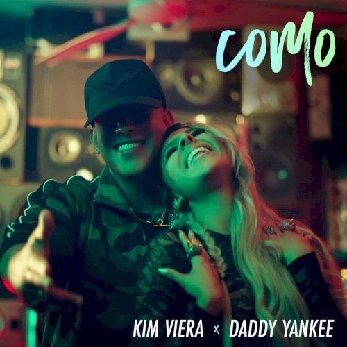 Como