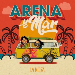 Arena Y Mar