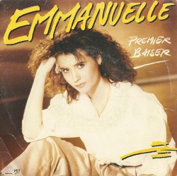 Premier baiser