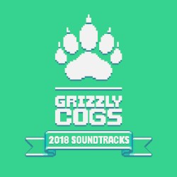 2018 Soundtracks