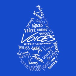 Voices