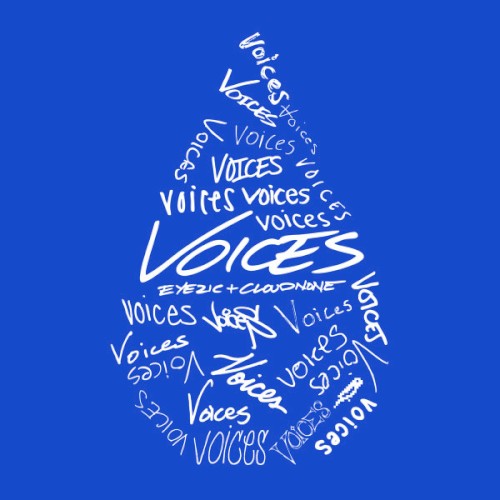 Voices