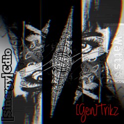 [Gen]Trikz