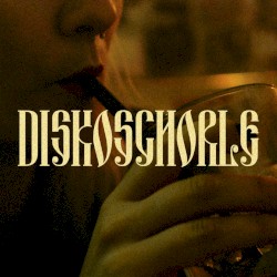 Diskoschorle