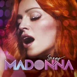 Sorry (Remixes)