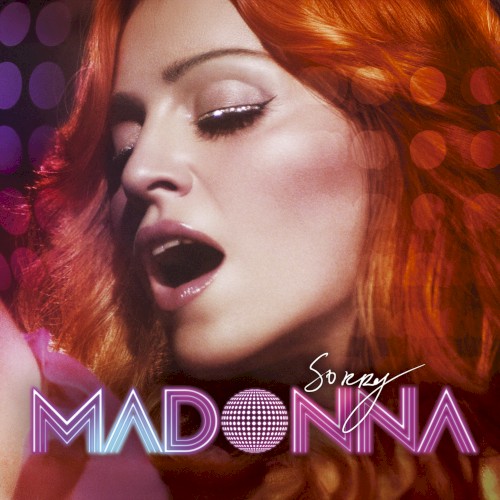 Sorry (Remixes)